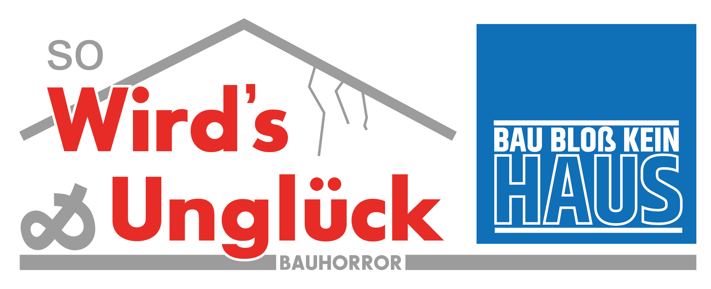 Erfahrungen mit der Wirtz & Lück Wohnbau GmbH